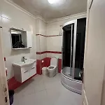 Lejlighed Metroya 3 Dakima Uzaklikta Merkezi Konumda *