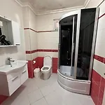 Metroya 3 Dakima Uzaklikta Merkezi Konumda * Istanbul